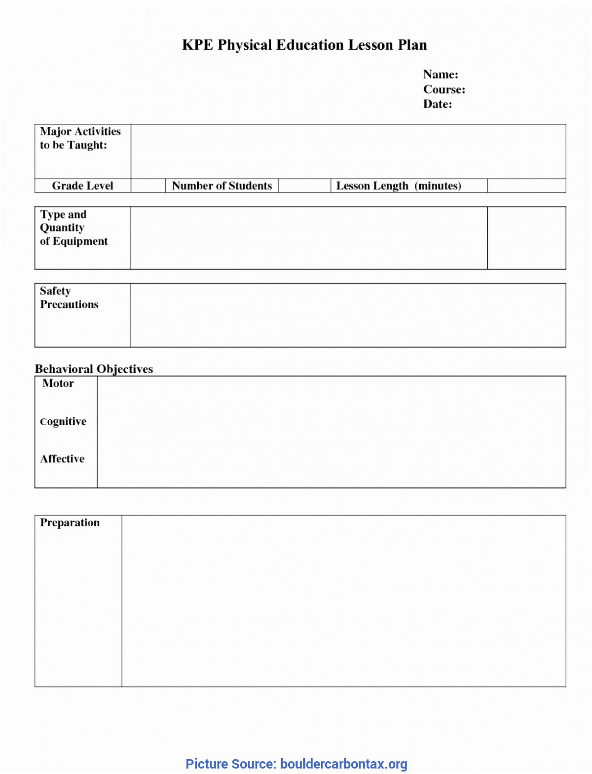 004 Word Lesson Plan Template Unit Formidable Ideas Ms Work Inside Madeline Hunter Lesson Plan Template Blank