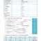 005 Book Report Template In Spanish High Quality Templates Throughout Book Report Template In Spanish