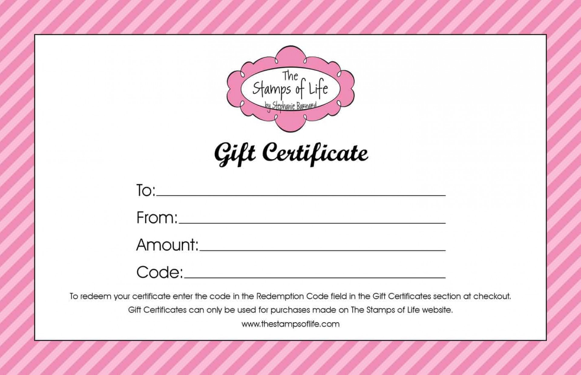 005 Free Gift Certificate Template Ideas Fantastic Christmas For Microsoft Gift Certificate Template Free Word