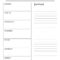 005 Free Menu Planner Template Meal Awesome Ideas Diet With Intended For Menu Planning Template Word