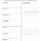 005 Free Menu Planner Template Meal Awesome Ideas Diet With Intended For Menu Planning Template Word