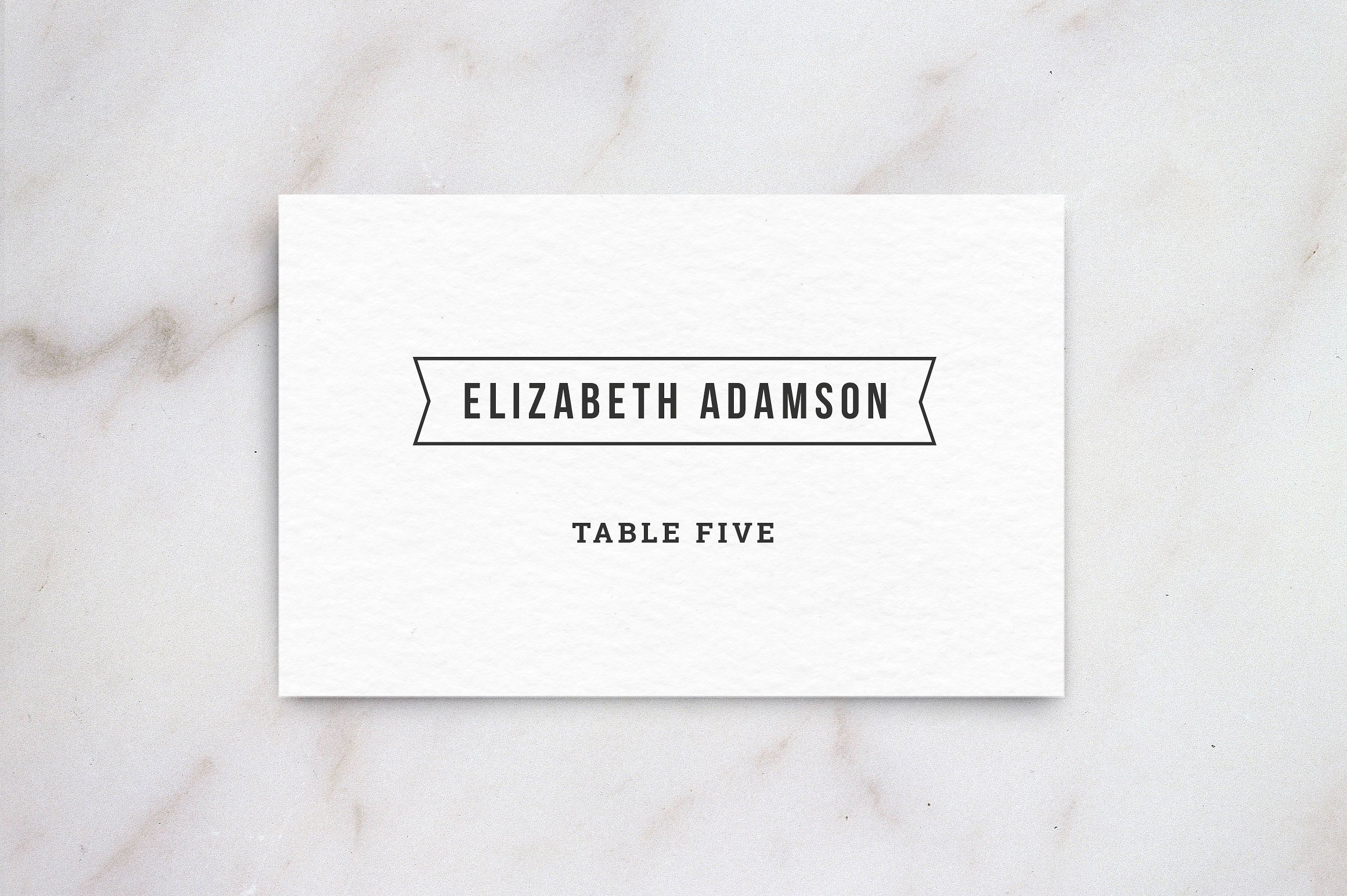 005 Melanie Placecards Inside Free Place Card Templates 6 With Regard To Place Card Template Free 6 Per Page
