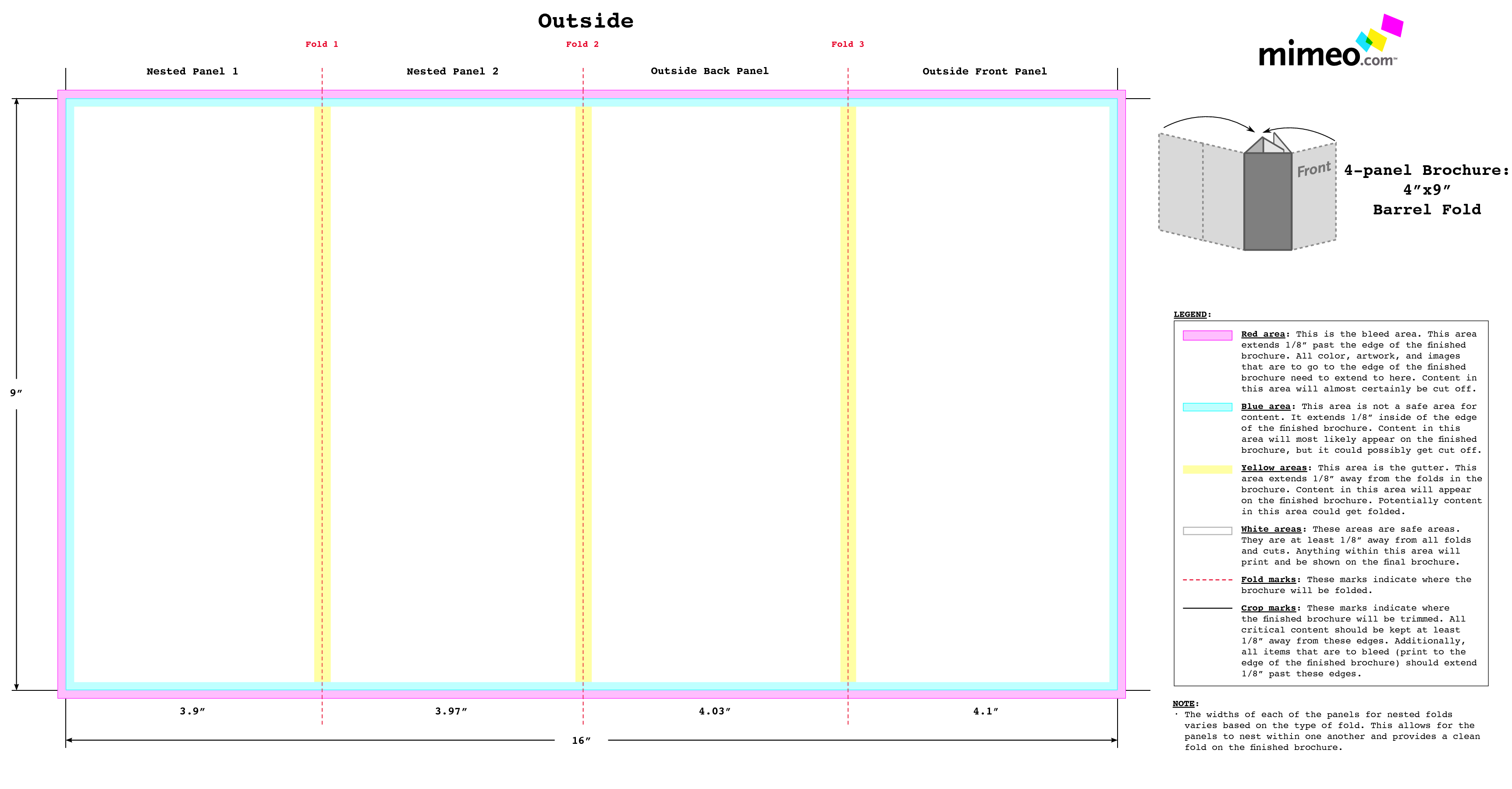 brochure-4-fold-template-cumed-org