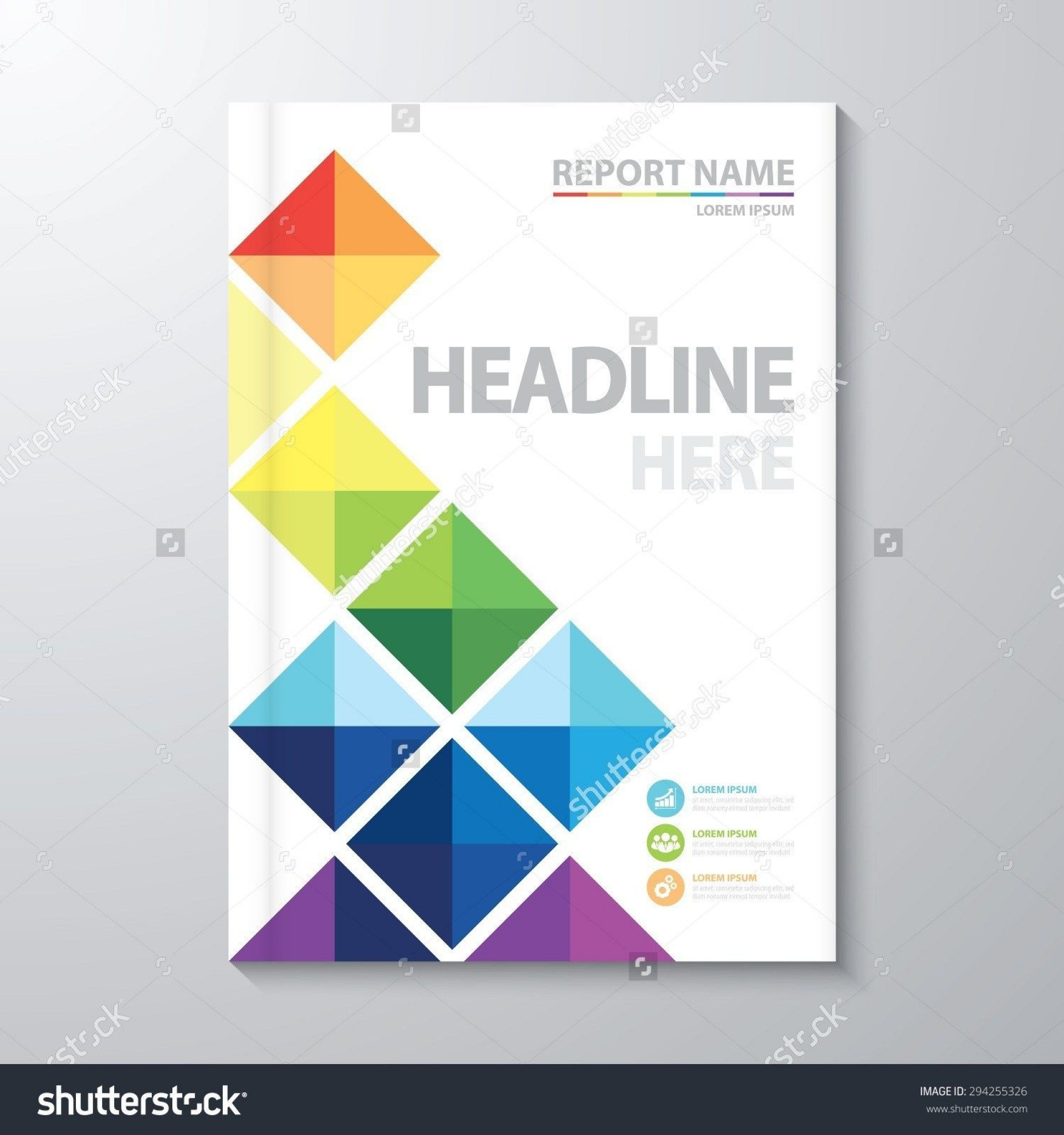 005 Report Cover Page Templatelab Template Ideas Word Pages With Regard To Word Report Cover Page Template