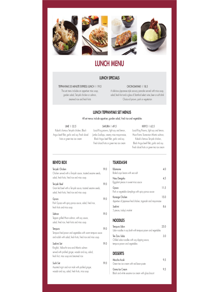 005 Restaurant Menu Black Template Ideas Fantastic Blank With Free Cafe Menu Templates For Word