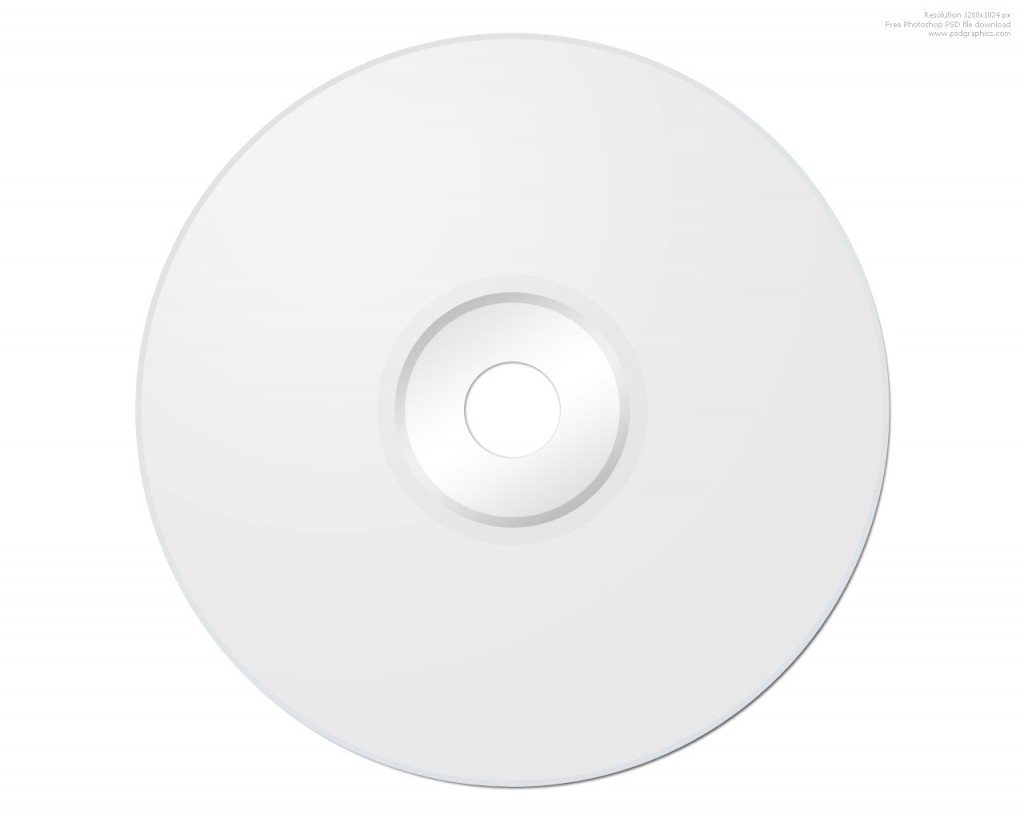 005 Template Ideas Blank Photoshop Free Breathtaking Cd Throughout Blank Cd Template Word