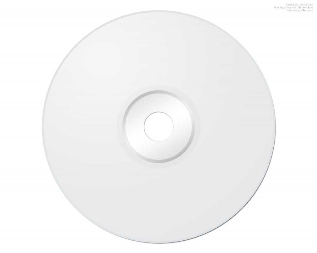 005 Template Ideas Blank Photoshop Free Breathtaking Cd Throughout Blank Cd Template Word