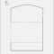 005 Template Ideas Envelope Shocking A2 Word 2016 Microsoft Intended For A2 Card Template