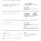 006 Credit Card Form Template Ideas Stupendous Authorization Pertaining To Credit Card Payment Form Template Pdf