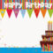 006 Happy Birthday Card Template Ideas Wondrous Ppt Pop Up Inside Greeting Card Template Powerpoint
