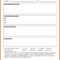 006 Performance Improvement Plan Template Striking Ideas For With Performance Improvement Plan Template Word