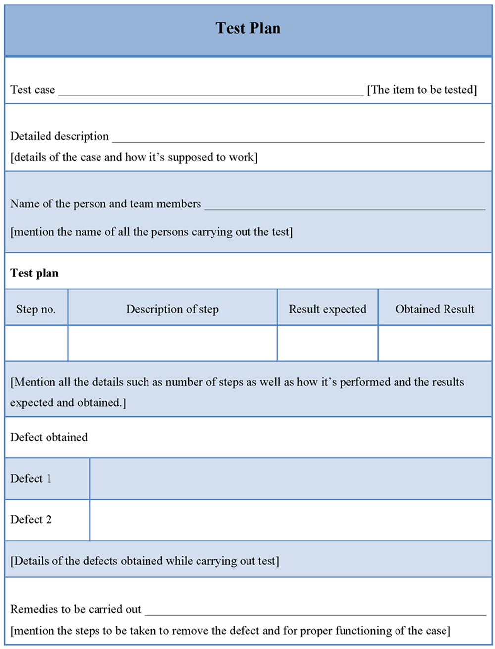 006 Test Plan Template Word Nttizml9 Archaicawful Ideas Inside Test Template For Word