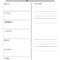 006 Weekly Meal Menu Plan Free Planner Template Awesome With Menu Planning Template Word