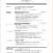 007 Resume Template Microsoft Word Amazing Ideas For Inside Resume Templates Microsoft Word 2010