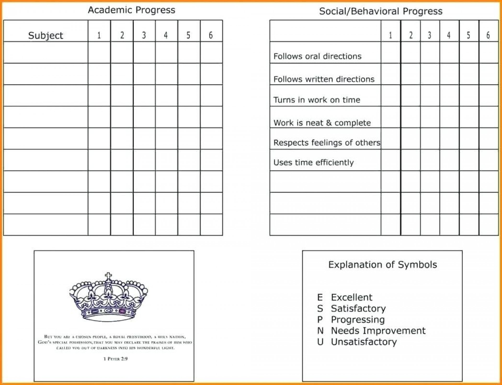 007 Template Ideas Free Report Card Surprising Word With Regard To Fake Report Card Template
