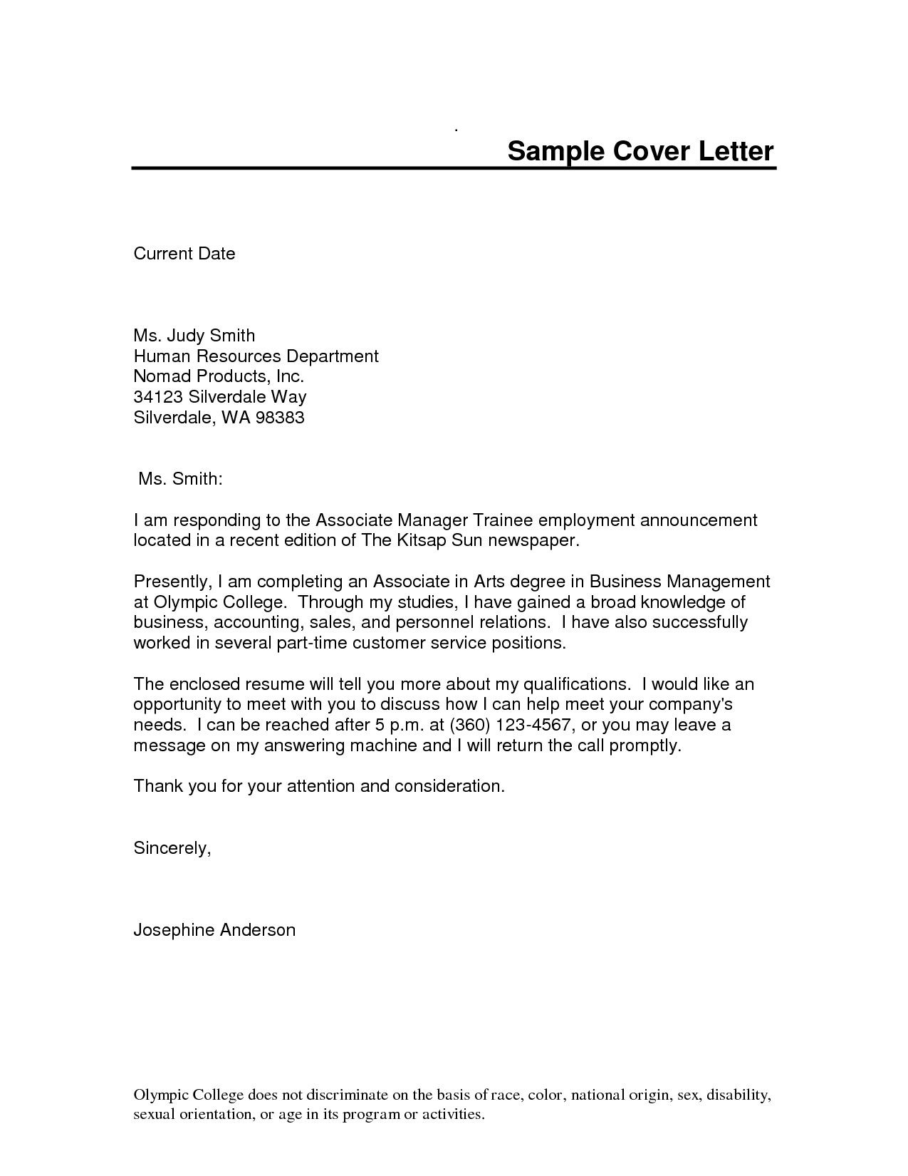 007 Template Ideas Letter Templates Microsoft Striking Word Within Microsoft Word Business Letter Template