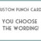 007 Template Ideas Punch Card Shocking Word Free Microsoft Pertaining To Business Punch Card Template Free