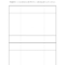 007 Template Ideas Word Flash Remarkable Card 2016 3X5 Inside Flashcard Template Word