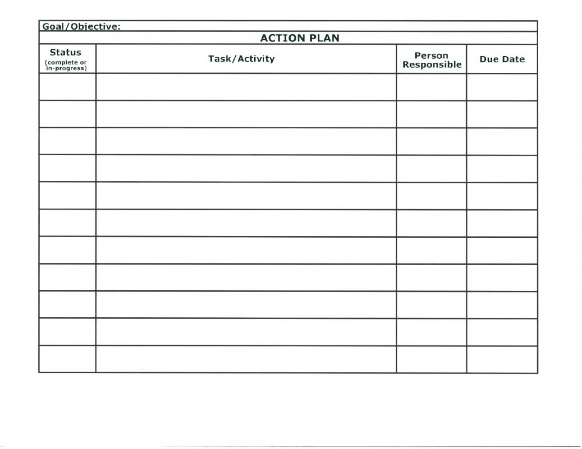 008 Blank Checklist Template Word Rare Ideas Printable Free Throughout Blank Checklist Template Word