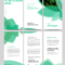 008 Free Brochure Templates For Word Template Ideas Stunning Regarding Free Brochure Templates For Word 2010