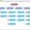 008 Org Chart In Word Csv Png Organization Template Excel For Org Chart Word Template