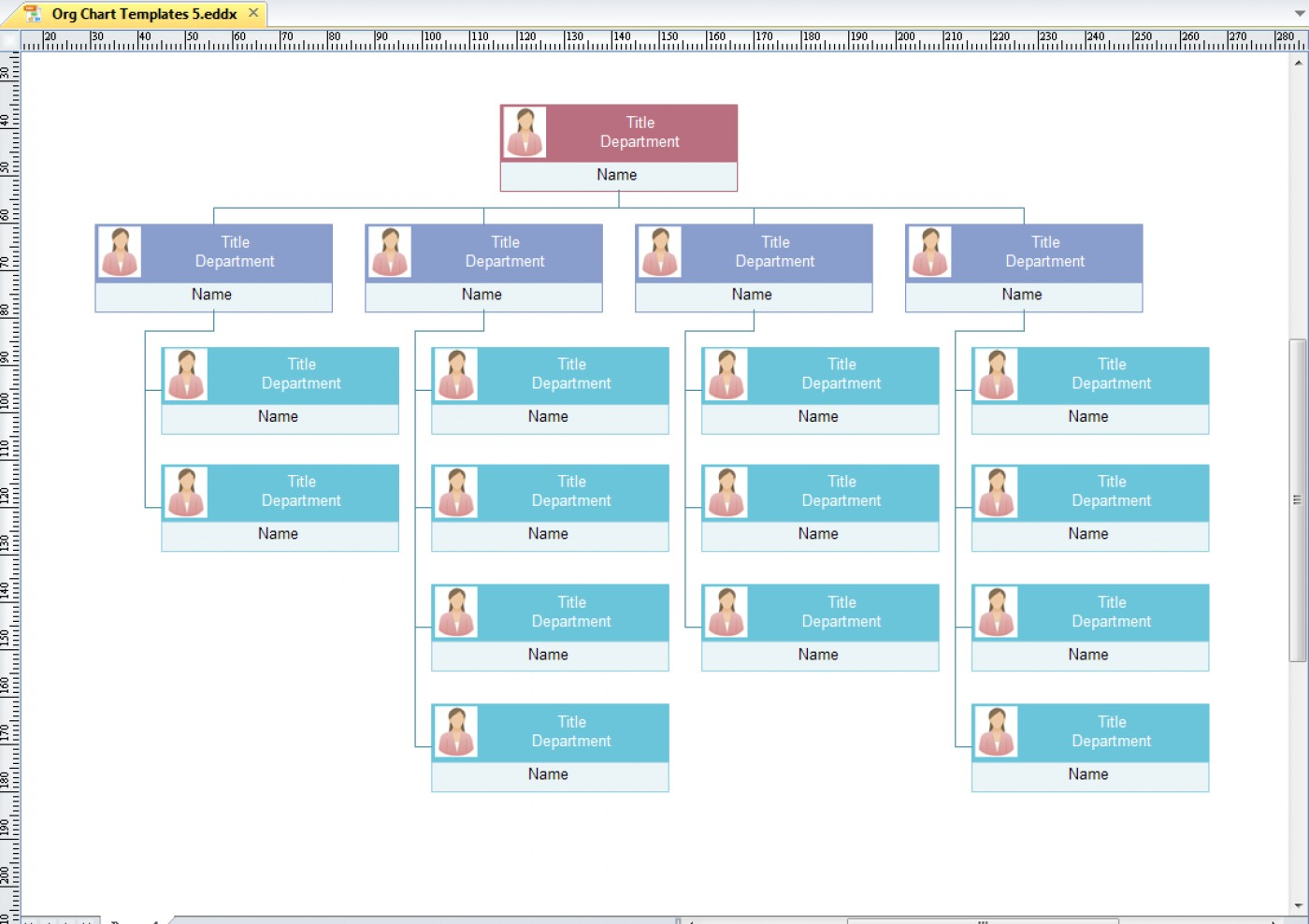 008 Org Chart In Word Csv Png Organization Template Excel For Org Chart Word Template