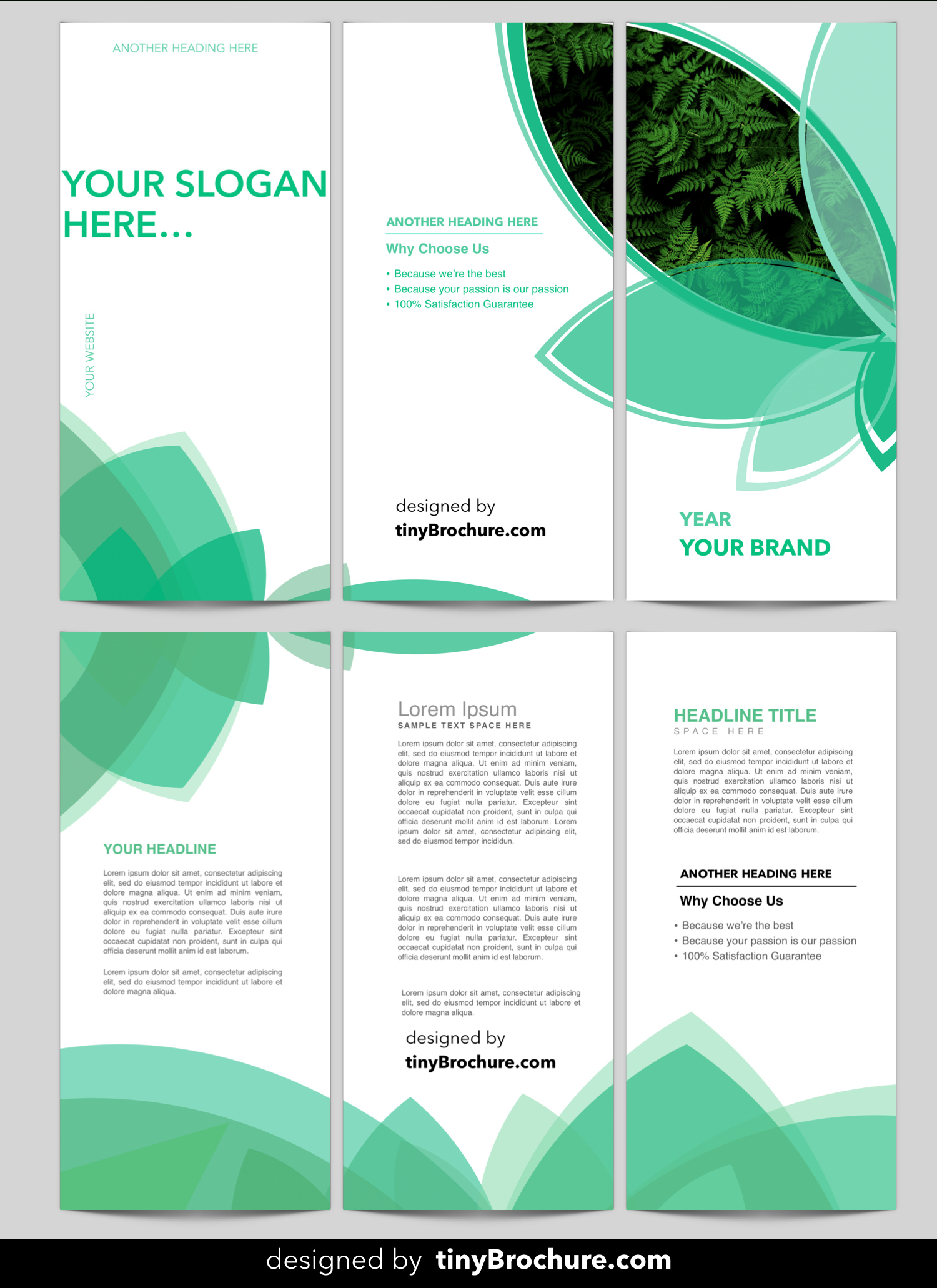 008 Template Ideas Free Word Brochure Breathtaking Templates Throughout Microsoft Word Brochure Template Free