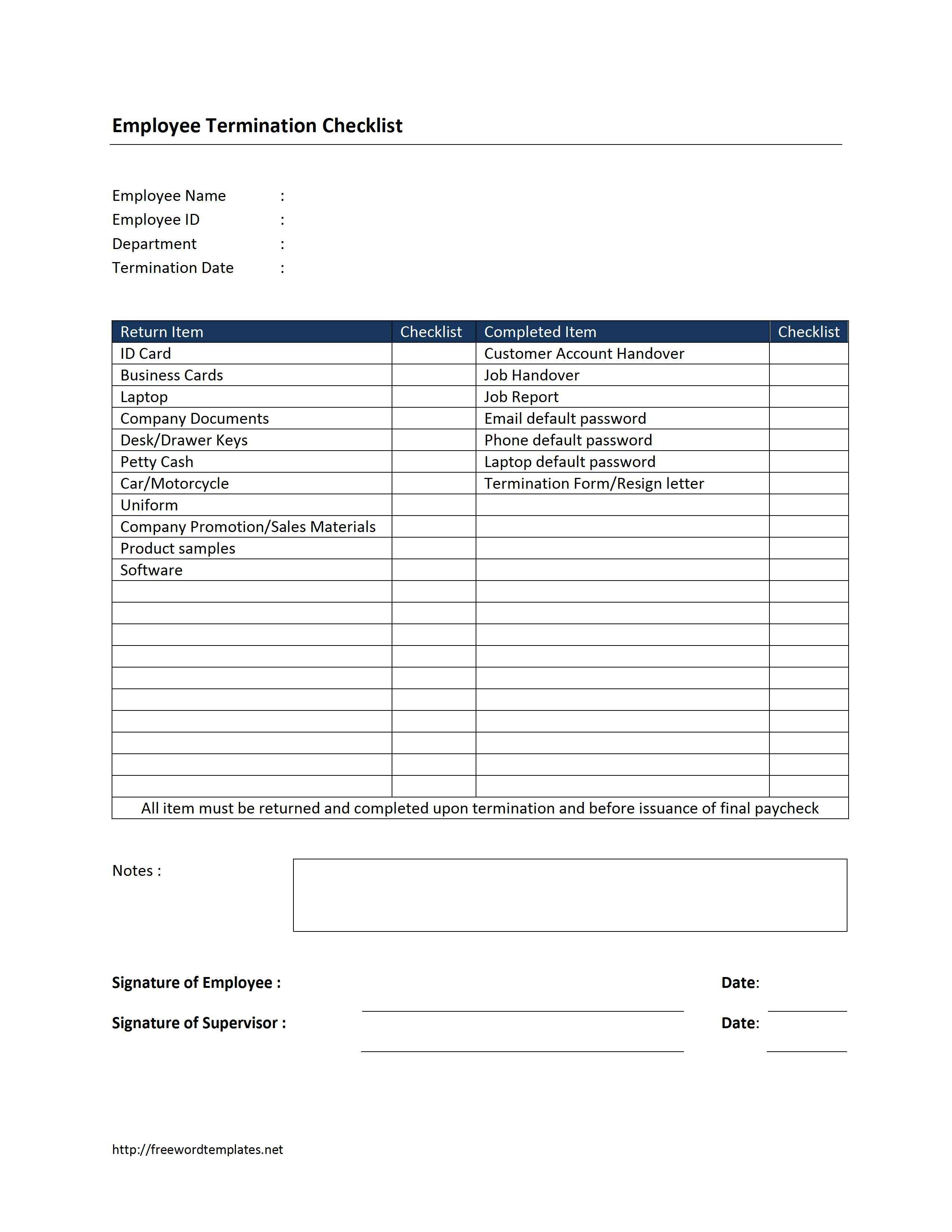 008 Template Ideas Report Card Unforgettable Word Pertaining To Blank Report Card Template