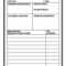 008 Template Ideas Unit Plan Lesson Stirring Plans For Blank Unit Lesson Plan Template