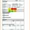 008 Weekly Status Report Template Excel Astounding Ideas In Weekly Status Report Template Excel