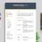 008 Word Resume Template Downloads Gain Breathtaking Ideas Throughout Microsoft Word Resume Template Free