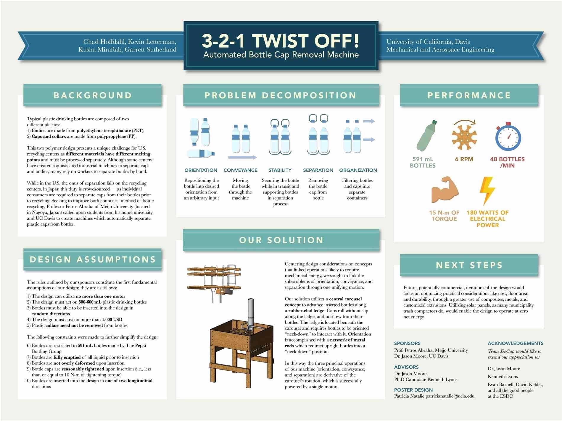 009 Academic Poster Template Powerpoint Research For With Regarding Powerpoint Academic Poster Template