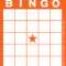 009 Bingo Card Blank Template Stirring Ideas For Baby Shower In Bingo Card Template Word