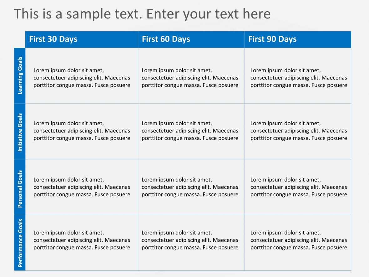 009 Day Template Itemid3017 1180X885 Stirring 30 60 90 Ideas Throughout 30 60 90 Day Plan Template Word