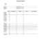 009 Expense Report Template Excel Awful Ideas Free Microsoft In Microsoft Word Expense Report Template