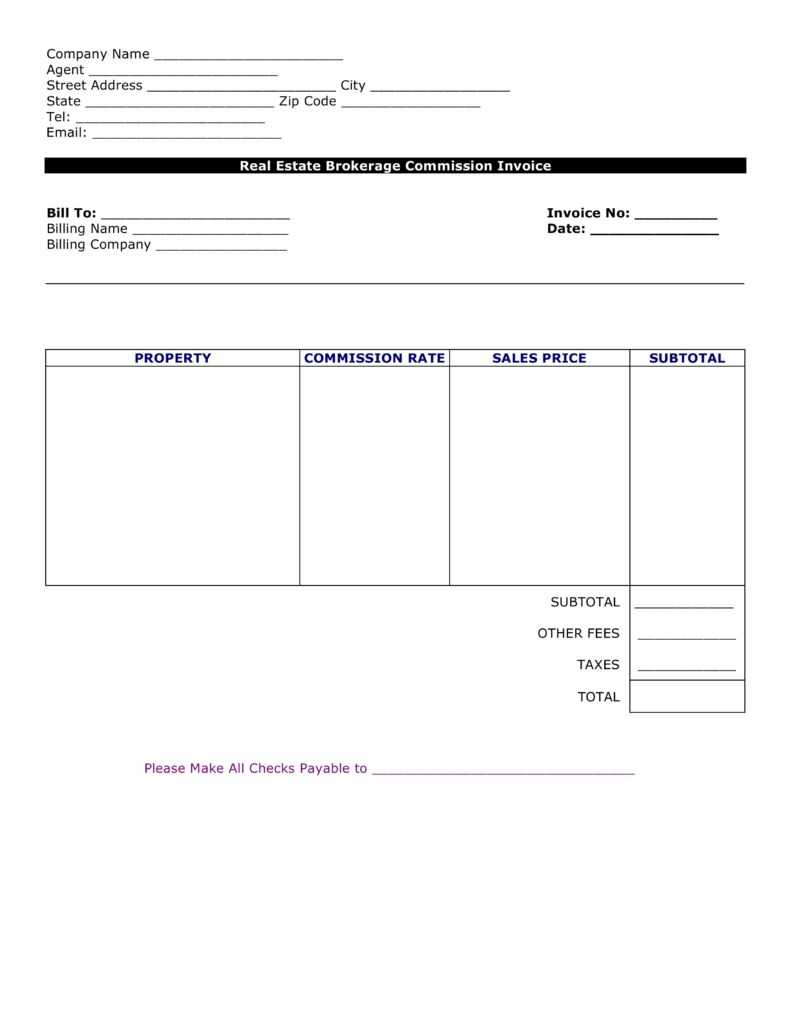 009 Free Invoice Template Word Ideas Impressive Australian Pertaining To Invoice Template Word 2010