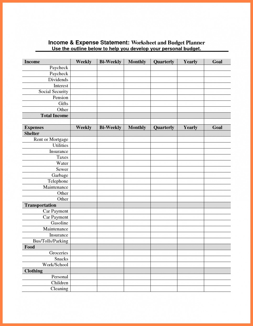 009 Monthly Financial Report Template Ideas For Small Top Regarding Monthly Financial Report Template