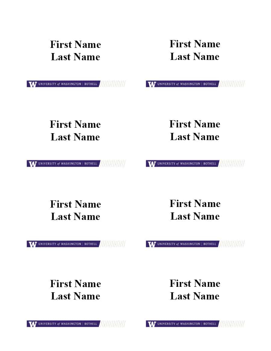 009 Name Tag Template Ideas Outstanding Word Free Microsoft Inside Name Tag Template Word 2010