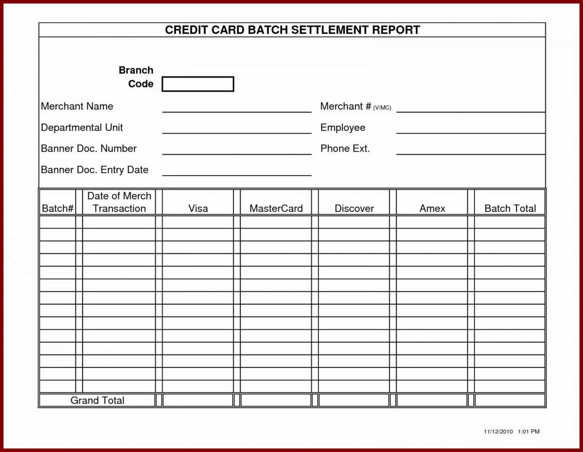 009 Report Card Template Ideas Surprising Free Elementary Inside Homeschool Report Card Template