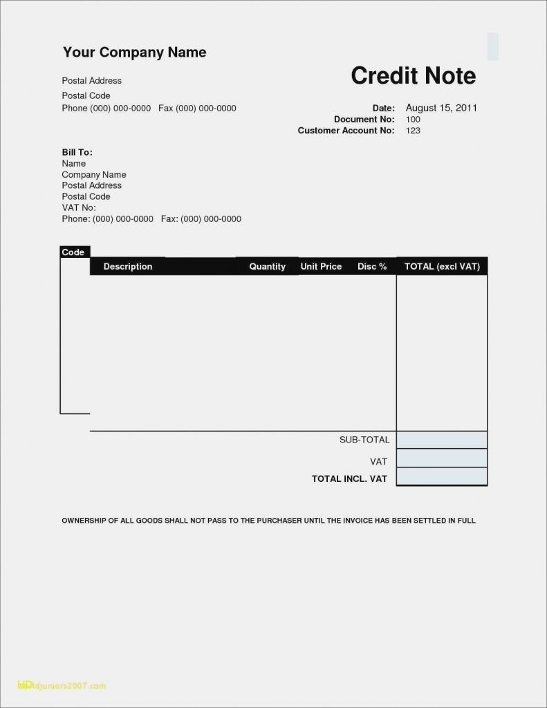 009 Template Ideas Credit Card Receipt Unusual Format Throughout Credit Card Payment Plan Template