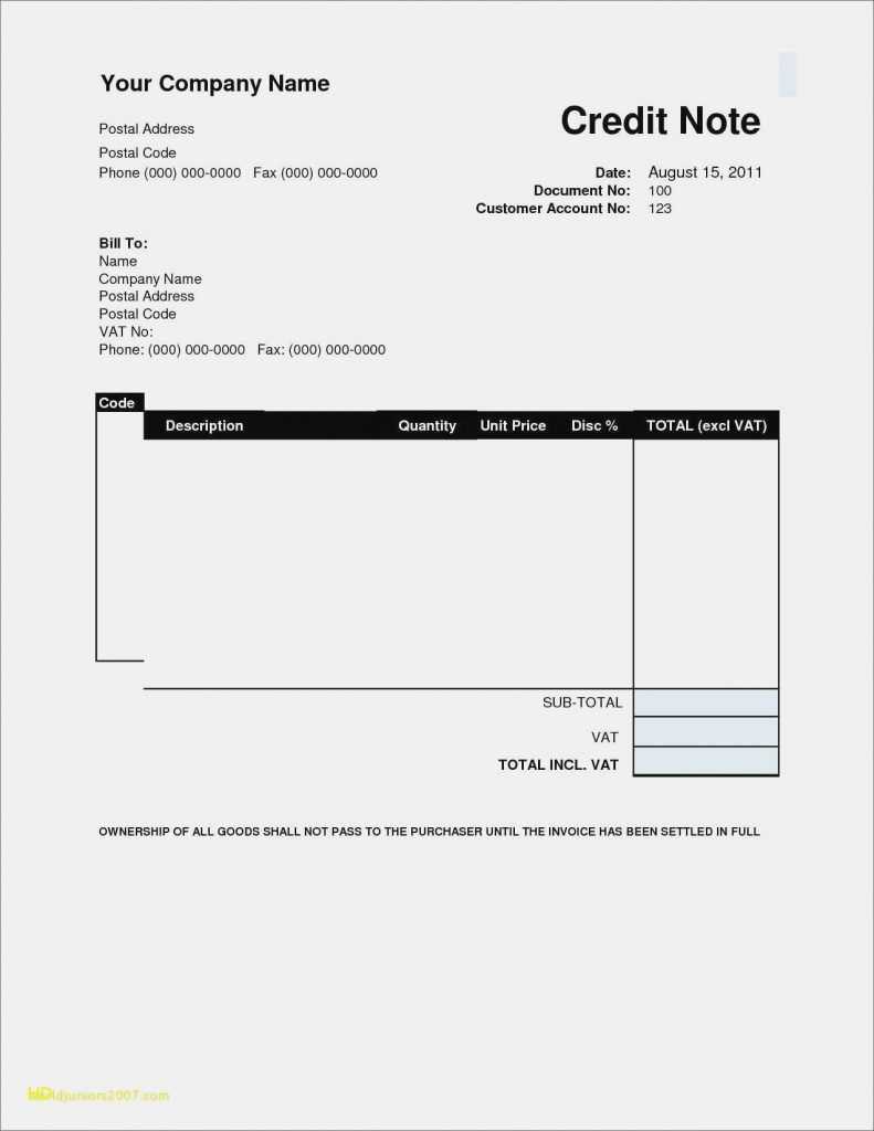 009 Template Ideas Credit Card Receipt Unusual Format Throughout Fake Credit Card Receipt Template