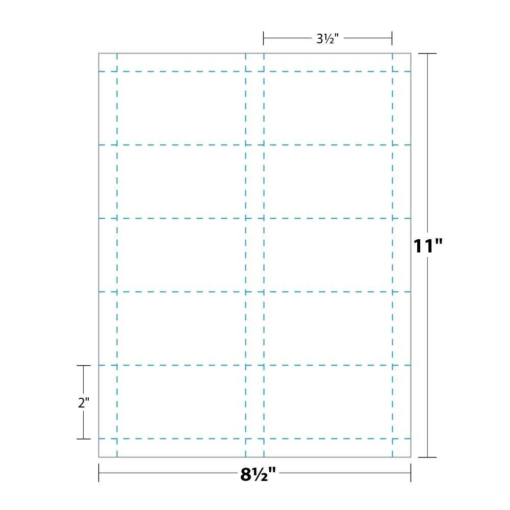 009 Template Ideas Free Printable Cards Striking Wedding With Template For Playing Cards Printable