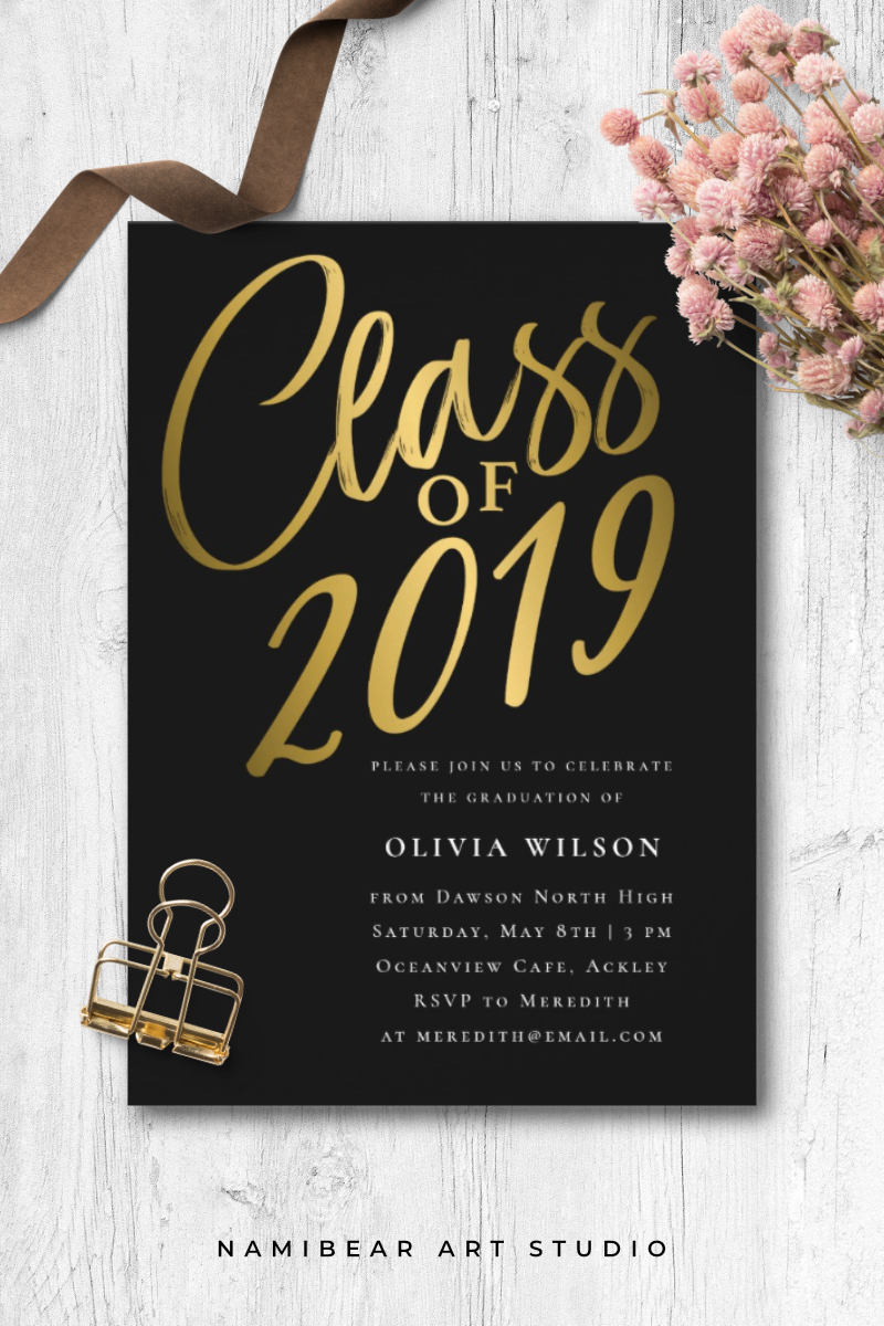 009 Template Ideas Graduation Party Sensational Invitation Pertaining To Free Graduation Invitation Templates For Word