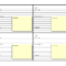 009 Template Ideas Index Card Word Impressive 3X5 Microsoft In Microsoft Word Note Card Template