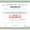 010 Llc Membership Certificate Template Best Solutions For Inside Llc Membership Certificate Template