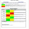 010 Template Ideas Project Management Executive Summary inside Executive Summary Project Status Report Template