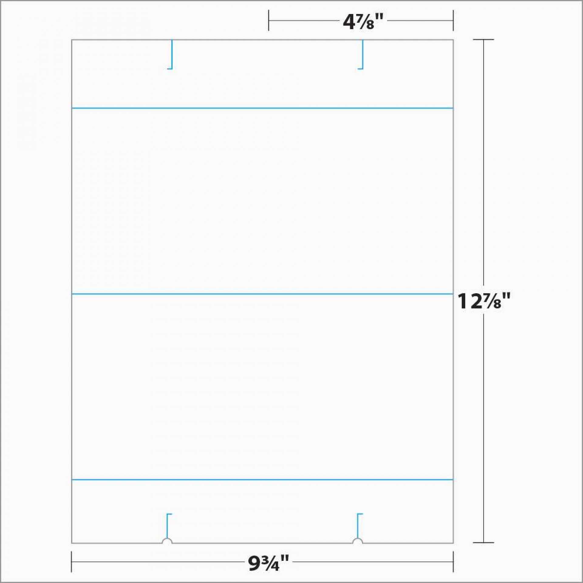 010 Template Ideas Tent Card Free Best Table Word Editable Intended For Name Tent Card Template Word