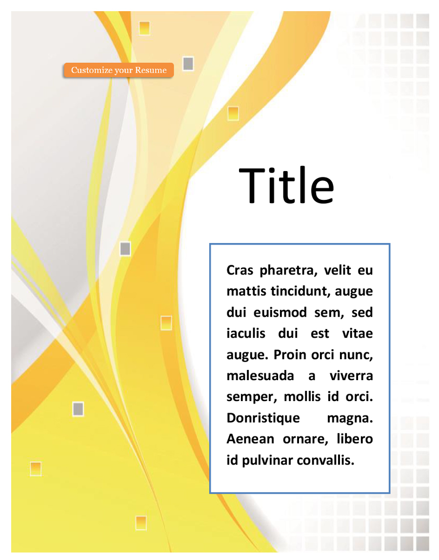 010 Word Cover Pages Template Page Exceptional Ideas Doc With Cover Pages For Word Templates