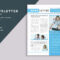 011 Bi Fold Brochure Template Word Best Ideas Microsoft In 4 Fold Brochure Template Word