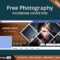011 Free Facebook Cover Template Stunning Ideas Psd Download In Photoshop Facebook Banner Template